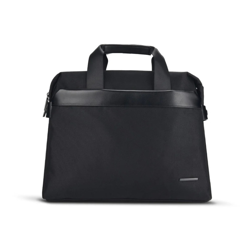 Hyphen 711 Unisex 14" Laptop Bag - حقيبة حاسوب محمول